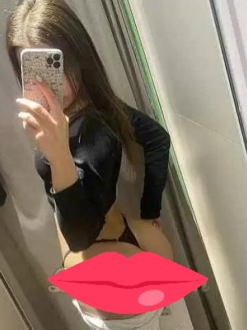 Индивидуалка Нелли Фотография 4
