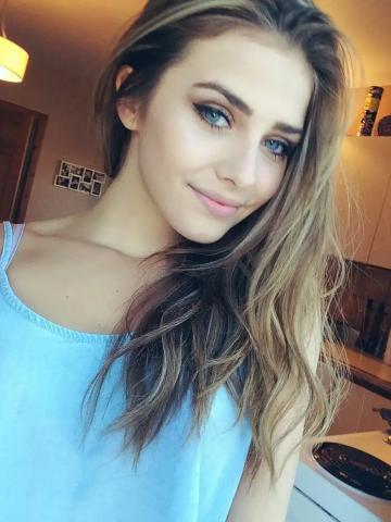 Кристина